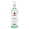 BACARDI SINGLE BOTTLE