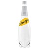 Schweppes Soda Water 1 Litre (6 Pack)