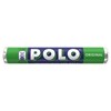 Polo Mint Original 34g (32 Pack)