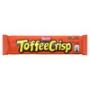 Nestle Toffee Crisp 38g 24 Pack