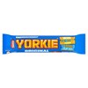 YORKIE MILK CHOCOLATE 46g (24 PACK)