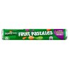 Rowntrees Fruit Pastilles 48g 32 Pack