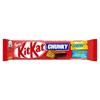 Kit Kat Chunky Milk Chocolate 40g (24 Pack)