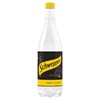 Schweppes Tonic 1 Litre 12 Pack