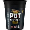 Pot Noodle Bombay Bd Boy 90g 12 Pack