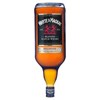WHYTE & MACKAY SINGLE BOTTLE
