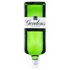 GORDONS GIN SINGLE BOTTLE