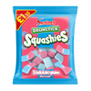 Swizzels Squashies Drumstick Bubblegum 120g £1.15 12 Pack