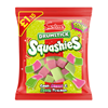 Swizzels Squashies Drumstick Sour 131g £1.15 (12 Pack)