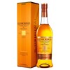 GLENMORANGIE MALT WHISKY 10 Y.O
