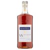 MARTELL SINGLE BOTTLE
