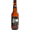 WEST BREWERY ST MUNGO BEER 330ml (12 PACK)