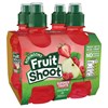 Fruit Shoot Summer Fruits 200ml 6 x 4 Pack
