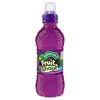Fruit Shoot Apple & Blackcurrant 275ml 12 Pack