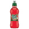 Fruit Shoot Summer Fruit 275ml 12 Pack