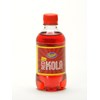 Curries Red Kola 330ml (24 Pack)