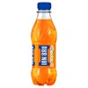 BARRS IRN BRU 250ml (24 PACK)