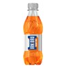 BARRS SUGAR FREE IRN BRU 250ml (24 PACK)