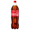 Coca Cola 1.75 Litre (6 Pack)