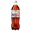 DIET COKE 1.75 Litre (6 PACK)