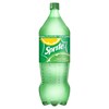 SPRITE 2 Litre (6 PACK)