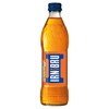 BARRS IRN BRU GLASS BOTTLES 330ml (24 PACK)
