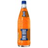 Barrs Irn Bru Glass Boittles 750ml (12 Pack)