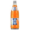 Barrs Sugar Free Irn Bru Glass Bottles 750ml (12 Pack)