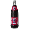 Barrs Cola Glass Bottle 750ml (12 Pack)