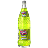 BARRS GLASS 750ml LIMEADE (12 PACK)