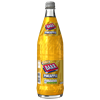Barrs Pineapple Glass Bottles 750ml (12 Pack)