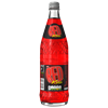 BARRS GLASS 750ml RED KOLA (12 PACK)