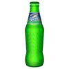 SPRITE ZERO GLASS BOTTLES 330ml (24 PACK)