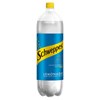 Schweppes Lemonade 2 Litre 6 Pack