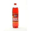 Curries Red Kola 2 Litre (6 Pack)