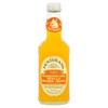FENTIMANS MANDARIN & SEVILLE ORANGE 275ml (12 PACK)