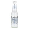 FEVER TREE LIGHT TONIC WATER 200ml (24 PACK)
