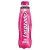 LUCOZADE ENERGY PINK LEMONADE 380ml £1.19 2 FOR £2.20 (12 PACK)