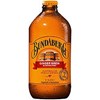 BUNDABERG GINGER BEER 375ml GLASS BOTTLES (12 PACK)