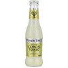 FEVER TREE GINGER ALE 200ml (24 PACK)