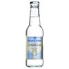 FEVER TREE PREMIUM LEMONADE 200ml (24 PACK)