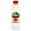 VOLVIC TOUCH OF FRUIT STRAWBERRY 500ml (12 PACK)