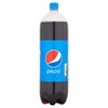 PEPSI 2 Litre (8 PACK)
