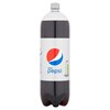 Diet Pepsi 2 Litre (8 Pack)