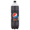 PEPSI MAX 2 Litre (8 PACK)