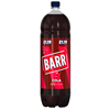 Barrs Cola 2 Litre £1.19 (6 Pack)