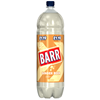 Barrs Ginger Beer 2 Litre £1.19 (6 Pack)