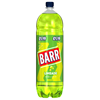 Barrs Limeade 2 Litre £1.19 (6 Pack)