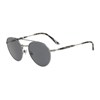 GIORGIO ARMANI HERITAGE Sunglasses MATTE GUNMETAL 300387