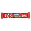 Kit Kat Chunky Duo 64g 24 Pack